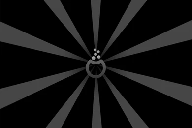 157064 mageia starburst dark 1280x1024.png