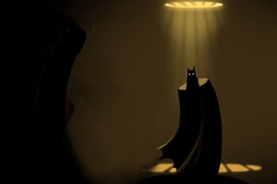 Batman Movie Wallpapers Crazy Frankenstein