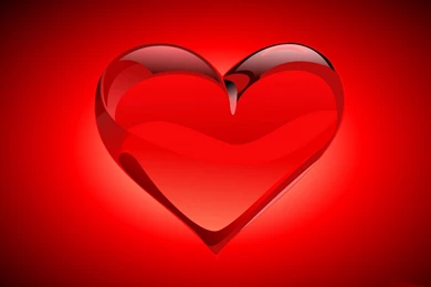 Beautiful Valentine Wallpapers HD Wallpapers Pretty