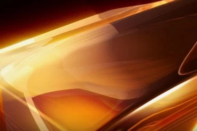 Boost Mobile AndroidGuys