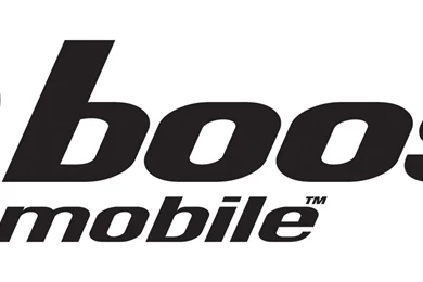 Boost Mobile Introduces Its Most Feature Rich Phone Ever With ...