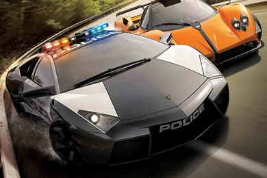 Wallpaper: Boost Wallpapers