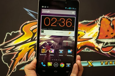 Boost Max (Boost Mobile)