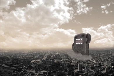 Chris Wintermeyer Salt Lake City, UT, Chief Advocate At Domo ...