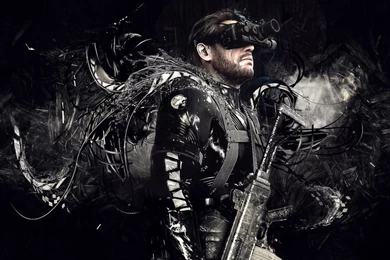 Browsing Wallpapers On DeviantArt