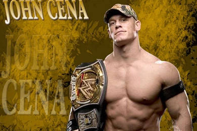 John Cena S Wallpapers