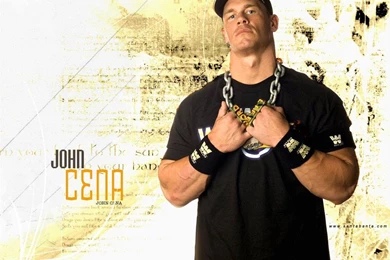 Download Top HD Sports Wallpapers For Windows: John Cena Wallpapers