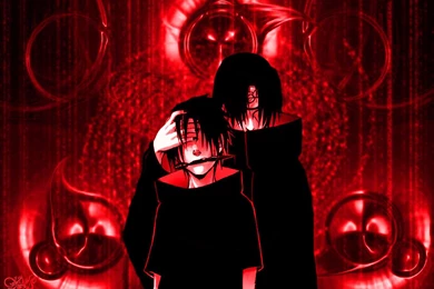 Naruto Wallpapers HD Wallpapers Cave