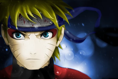 Naruto Wallpapers HD: Download Free Naruto Wallpapers HD