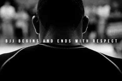 DOWNLOADS Blog Brazilian Jiu Jitsu