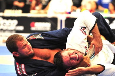 BJJ Wallpapers