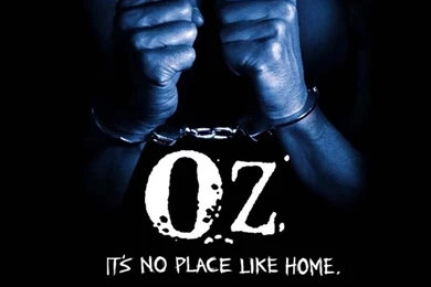 Wallpapers Bjj Oz Hbo 1024x768