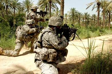 Wallpaper: Wallpapers R Us