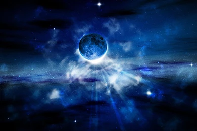 Space Wallpapers 1920x1080 Nasa (page 2) Pics About Space