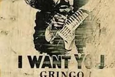 J.B. Sports Chat: PIF: And So It Begins...