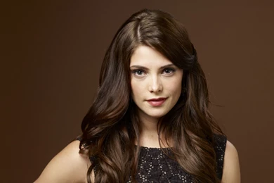 71 Ashley Greene HD Wallpapers