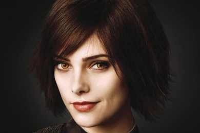 Ashley Greene Wallpapers Flash Of The Stars