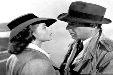 Romantic Movies Wallpapers Crazy Frankenstein