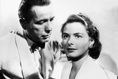 Casablanca Wallpapers (19846) Wallpaperesque