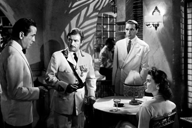 Tom And Jerry Castle (id: 47899) – BUZZERG