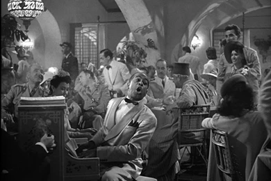 Jaguar F Type (id: 169005) – BUZZERG