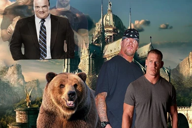 Casablanca Wallpapers By Celtakerthebest On DeviantArt