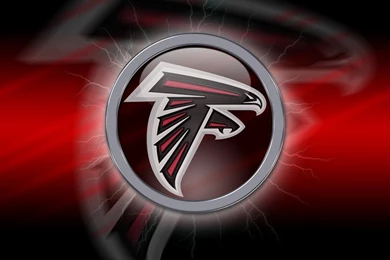 Atlanta_falcons_2010_wallpaper_by_eaglezrock d47roav.jpg