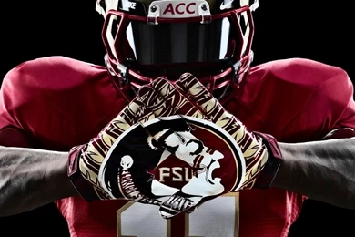 Robinson Athletic News: September 2012