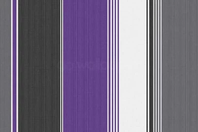 Purple And Silver Wallpapers HD Wallpapers Pretty