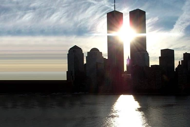 9/11 September 11, 2001 Wallpapers (32144998) Fanpop