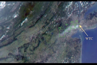 Space Images: Wallpapers NASA Jet Propulsion Laboratory