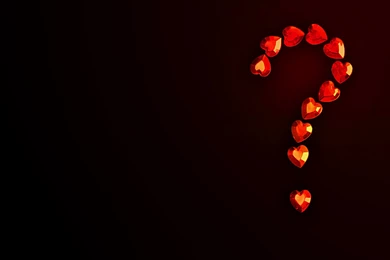 Do You Love Me Wallpapers Desktop Backgrounds