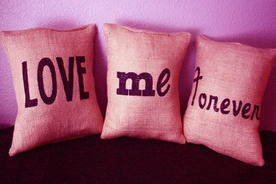 Love Me Forever Wallpapers Crazy Frankenstein