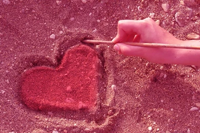 Love Me Forever Wallpapers Crazy Frankenstein