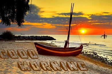 Good Morning Full New Hd Wallpapers