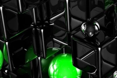 HD Wallpapers For Android CuteWallpaper.org