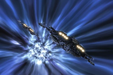 Stargate Atlantis Computer Wallpapers, Desktop Backgrounds ...