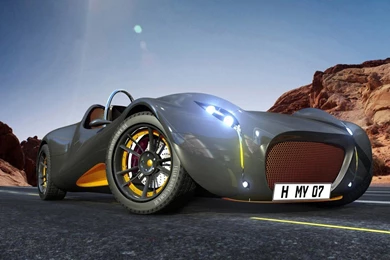 Best Desktop Wallpapers Gallery Windows Theme Sport Car