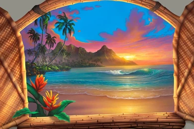 Free Wallpapers, Hd Images, Tablet Desktop Images, Widescreen ...