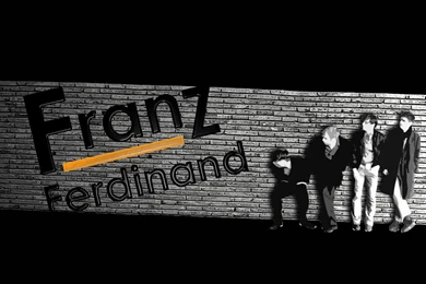 Franz_Ferdinand_7.jpg