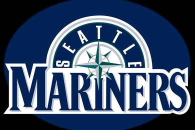 471x312px Seattle Mariners 63.16 KB