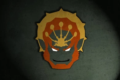 Browsing Wallpapers On DeviantArt