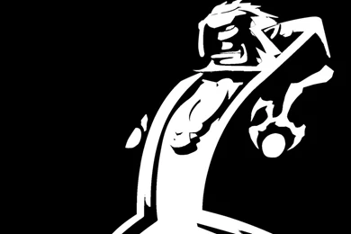 Hyrule Warriors Ganondorf Wallpapers By MachRiderZ On DeviantArt