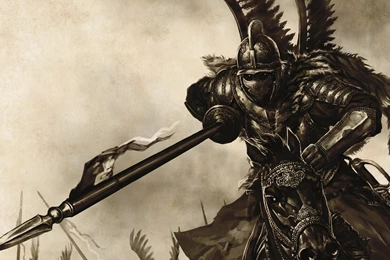 Mount & Blade Computer Wallpapers, Desktop Backgrounds