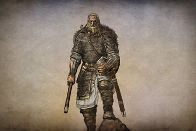 Mount & Blade Computer Wallpapers, Desktop Backgrounds