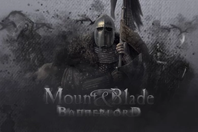 Mount And Blade 2 : Bannerlord Wallpapers By SendesCyprus On ...