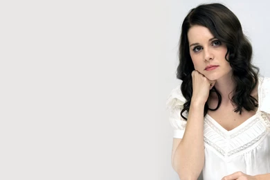 Alison Lohman Widescreen Wallpapers Alison Lohman Wallpapers ...