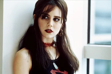 Alison Lohman HD Wallpapers