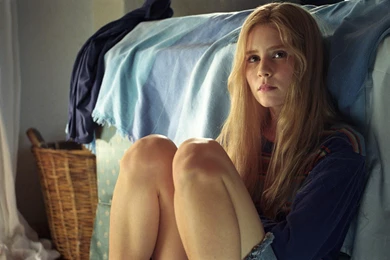 Alison Lohman Photo, Pics, Wallpapers Photo