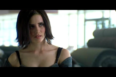 Alison Lohman Photo, Pics, Wallpapers Photo